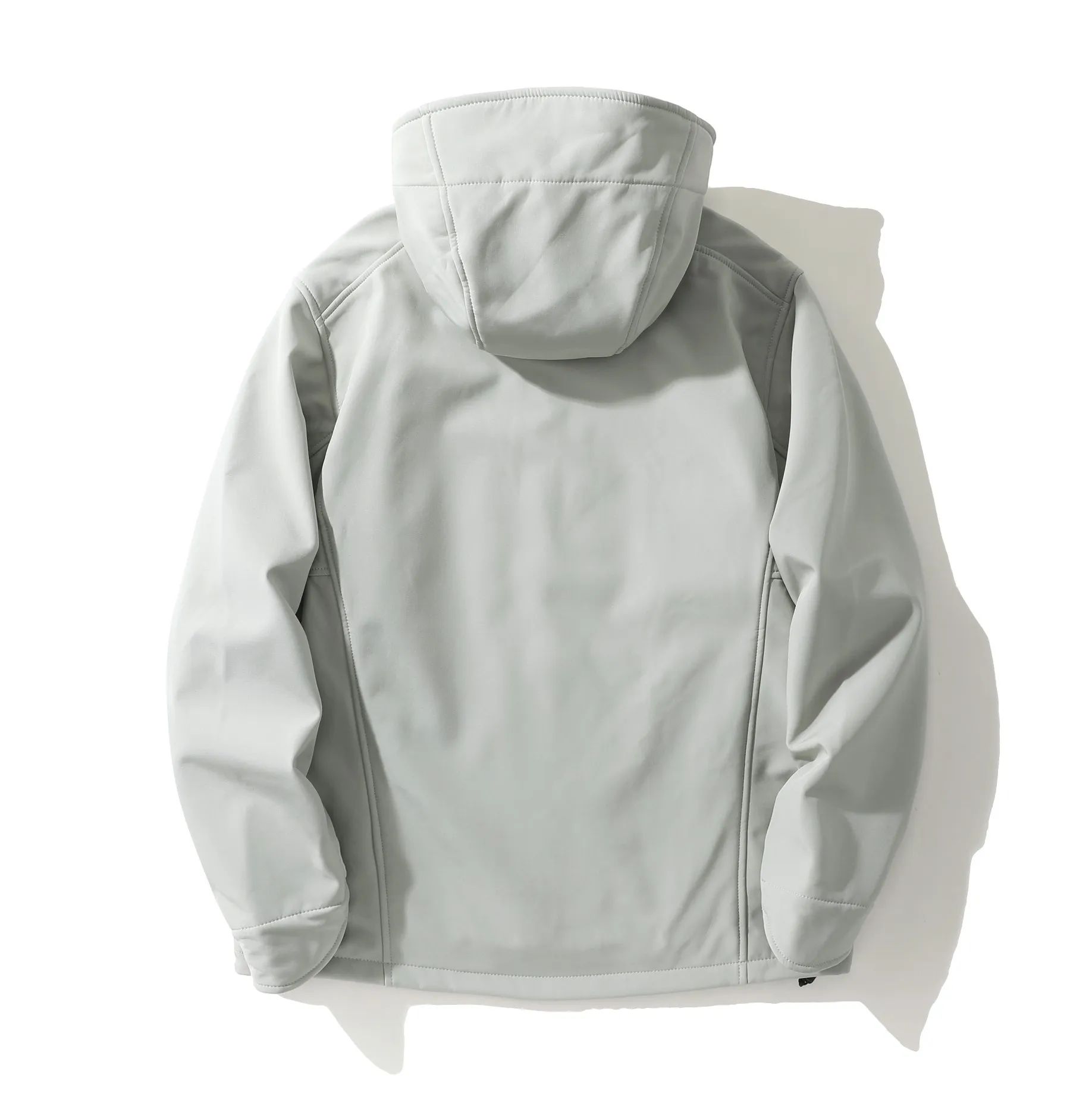 ARCTERYX GAMMA MX ， Wear-Resistant Breathable Versatile 100％ Series（essentials） gamma mx Gamma ，MX ， ， Gamma MX Top Seller， ， Series， ， ; ， ， ， ， ; ，New Arrival ， DWR ， ， ，Breathable Wind Stopper ， ， Series Gamma LT) COLOR: Black Size：S-XXL ：68 70 72 74 76 ：116 120 124 128 132 ：46 48 50 52 54 ：60 62 64 66 68 S 90-120 M 125-135 L 140-150 XL 160-165 XXL 175-185